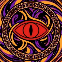 Malleable Reality