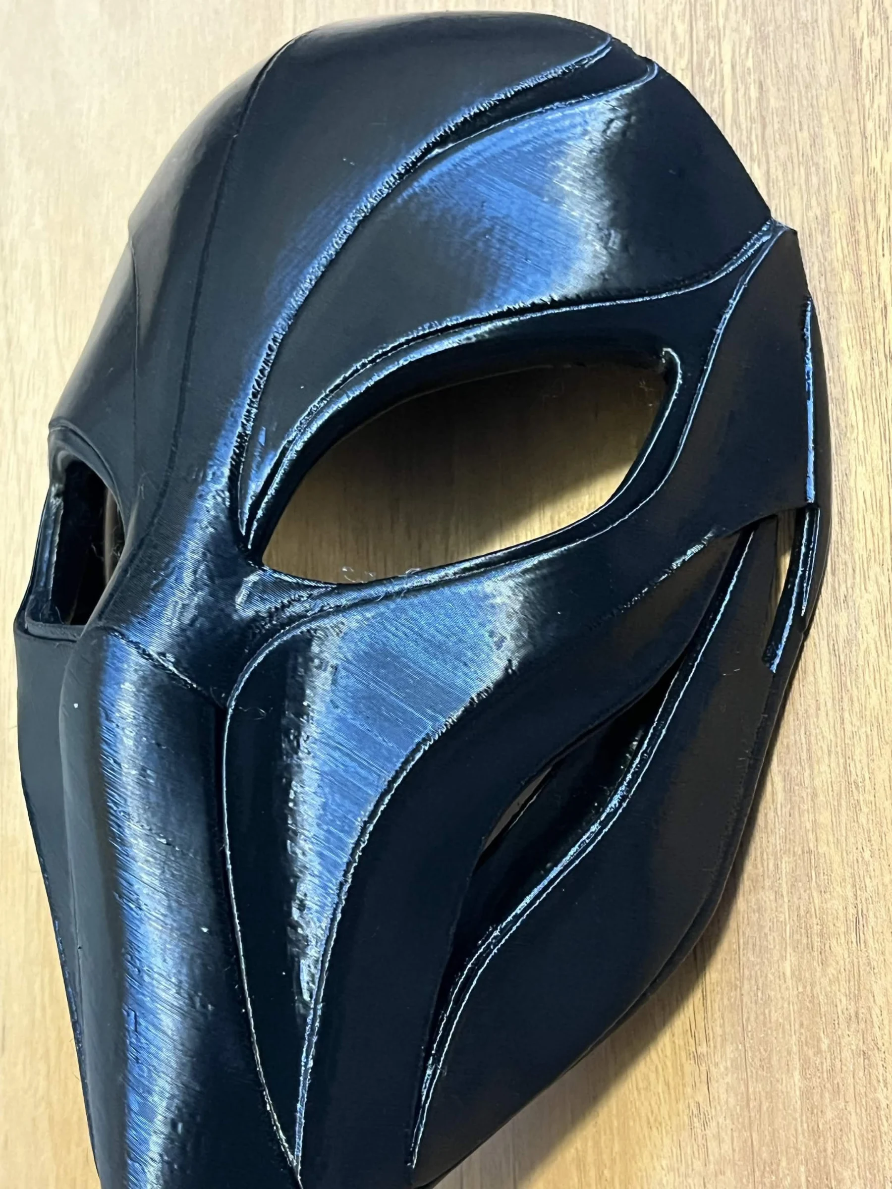 Mask 4