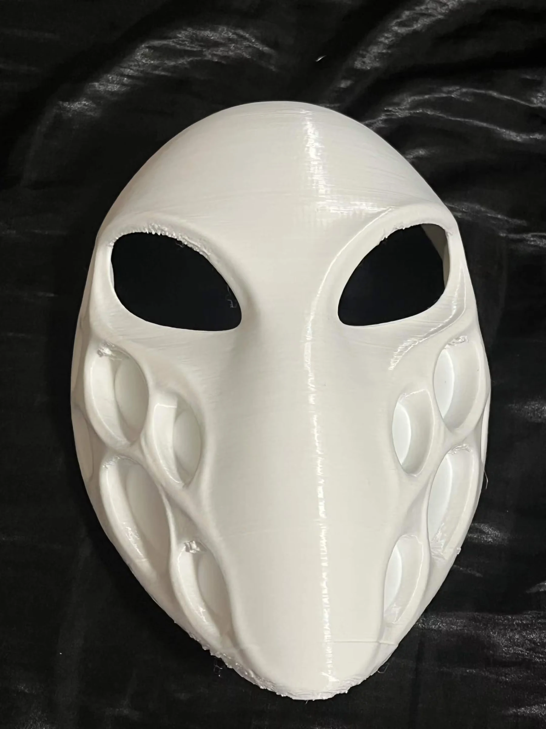 Mask 8