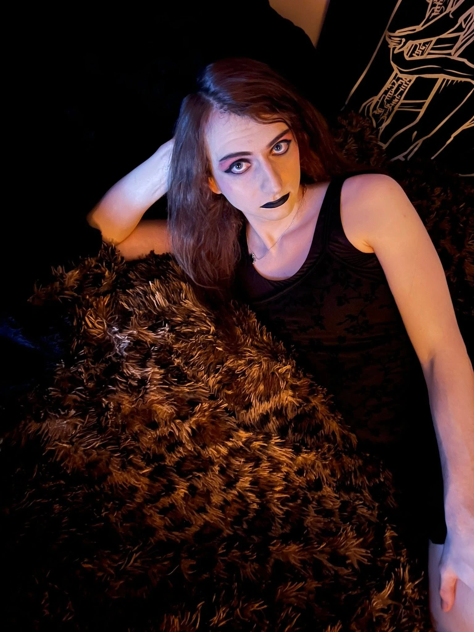 Profile photo 13